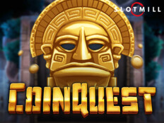 MansionBet freespins23